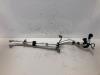 Land Rover Range Rover Sport (L1) 3.0 P440e Radiateur d'huile