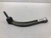 Land Rover Range Rover Sport (L1) 3.0 P440e Bielette barre stabilisatrice