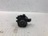 Land Rover Range Rover Sport (L1) 3.0 P440e Caméra rétroviseur droite