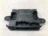Land Rover Range Rover Sport (L1) 3.0 P440e Module verrouillage central des portes
