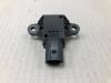 Land Rover Range Rover Sport (L1) 3.0 P440e Détecteur airbag