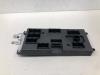 Land Rover Range Rover Sport (L1) 3.0 P440e Ordinateur contrôle fonctionnel