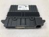 Land Rover Range Rover Sport (L1) 3.0 P440e Ordinateur chauffage