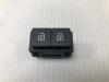 Land Rover Range Rover Sport (L1) 3.0 P440e Commutateur verrouillage central des portes