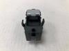 Land Rover Range Rover Sport (L1) 3.0 P440e Commutateur vitre électrique