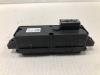 Land Rover Range Rover Sport (L1) 3.0 P440e Commutateur chauffage siège