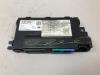 Land Rover Range Rover Sport (L1) 3.0 P440e Module de chauffage de siège