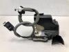 Audi A3 Limousine (8VS/8VM) 1.4 TFSI ACT 16V Serrure avant gauche