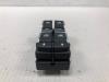 Audi A3 Limousine (8VS/8VM) 1.4 TFSI ACT 16V Commutateur vitre électrique