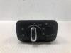 Audi A3 Limousine (8VS/8VM) 1.4 TFSI ACT 16V Commodo phare