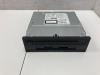 Audi A3 Limousine (8VS/8VM) 1.4 TFSI ACT 16V Radio/Lecteur CD
