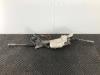 Audi A3 Limousine (8VS/8VM) 1.4 TFSI ACT 16V Boîtier de direction assistée