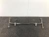 Audi A3 Limousine (8VS/8VM) 1.4 TFSI ACT 16V Barre stabilisatrice avant