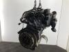 Audi A3 Limousine (8VS/8VM) 1.4 TFSI ACT 16V Moteur
