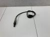 Audi A3 Limousine (8VS/8VM) 1.4 TFSI ACT 16V Sonde lambda