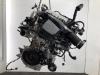 Land Rover Range Rover Sport (L1) 3.0 P440e Moteur