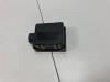 Land Rover Range Rover Sport (L1) 3.0 P440e Capteur radar