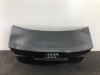 Audi A3 Limousine (8VS/8VM) 1.4 TFSI ACT 16V Hayon