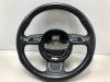 Audi A3 Limousine (8VS/8VM) 1.4 TFSI ACT 16V Volant