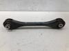 Audi A3 Limousine (8VS/8VM) 1.4 TFSI ACT 16V Bras de suspension bas arrière gauche