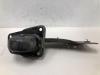 Audi A3 Limousine (8VS/8VM) 1.4 TFSI ACT 16V Bras de suspension arrière gauche