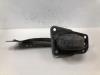 Audi A3 Limousine (8VS/8VM) 1.4 TFSI ACT 16V Bras de suspension arrière droit