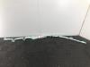 Audi A3 Limousine (8VS/8VM) 1.4 TFSI ACT 16V Airbag de toit gauche