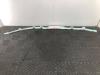 Audi A3 Limousine (8VS/8VM) 1.4 TFSI ACT 16V Airbag de toit droit