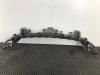 Audi A3 Limousine (8VS/8VM) 1.4 TFSI ACT 16V Support pare-chocs arrière centre