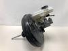 Audi A3 Limousine (8VS/8VM) 1.4 TFSI ACT 16V Assistant de freinage