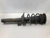 Audi A3 Limousine (8VS/8VM) 1.4 TFSI ACT 16V Barre amortisseur avant gauche