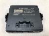 Audi A3 Limousine (8VS/8VM) 1.4 TFSI ACT 16V Module Gateway