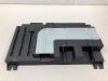 Audi A3 Limousine (8VS/8VM) 1.4 TFSI ACT 16V Amplificateur audio