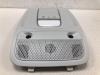 Audi A3 Limousine (8VS/8VM) 1.4 TFSI ACT 16V Eclairage de plafonnier