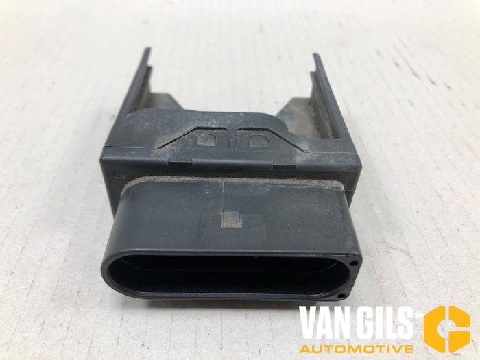 Gebrauchte Kraftstoffpumpe Modul Audi A3 Limousine (8VS/8VM) 1.4 TFSI ACT 16V Preis auf Anfrage angeboten von Van Gils Automotive