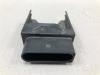 Audi A3 Limousine (8VS/8VM) 1.4 TFSI ACT 16V Boitier pompe à carburant