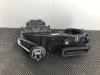 Land Rover Range Rover Sport (L1) 3.0 P440e Bloc chauffage
