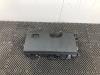 Land Rover Range Rover Sport (L1) 3.0 P440e Elément tableau de bord