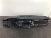 Land Rover Range Rover Sport (L1) 3.0 P440e Tableau de bord