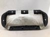 Land Rover Range Rover Sport (L1) 3.0 P440e Airbag droite (tableau de bord)