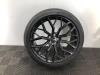 Land Rover Range Rover Sport (L1) 3.0 P440e Jante + pneumatique