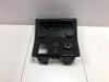 Land Rover Range Rover Sport (L1) 3.0 P440e Panneau de commandes chauffage