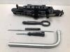 Audi A3 Limousine (8VS/8VM) 1.4 TFSI ACT 16V Ensemble cric