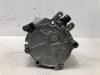 Audi A4 Avant (B9) 2.0 40 TFSI Mild hybrid 16V Vakuumpumpe (Benzin)