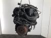 Peugeot Bipper (AA) 1.4 HDi Motor