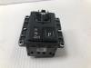 Land Rover Range Rover Sport (L1) 3.0 P440e Levier de sélection automatique