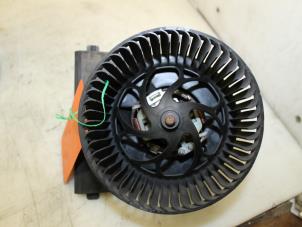 Moteur Ventilateur Chauffage Volkswagen Lupo I 1.4 TDI - Référence 1J1819021B - Occasion Testé