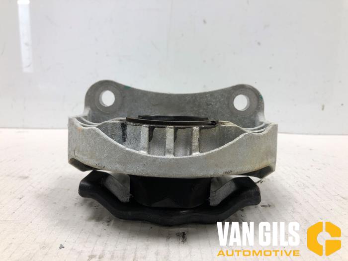 Used Engine mount Dacia Spring 45 Price on request offered by Van Gils Automotive