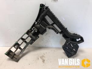 Dödvinkelsensor från en Volvo XC90 II 2.0 T8 16V Twin Engine AWD 2015