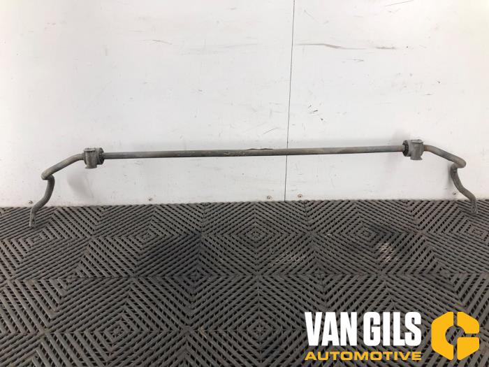 Gebrauchte Stabilisator hinten Mercedes E (W213) E-220d 2.0 Turbo 16V Preis auf Anfrage angeboten von Van Gils Automotive